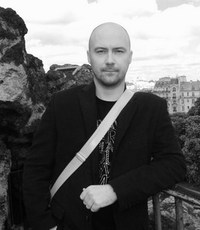 Jan Folný profile picture