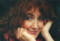 Corinne Hoex profile picture
