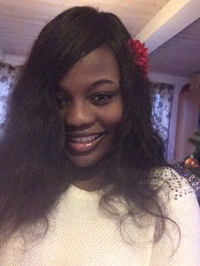 Melody Manful profile picture