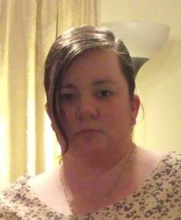 Emma Ruthven-Stevenson