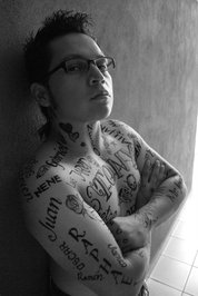 Oscar David López