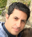 Corey  Feldman
