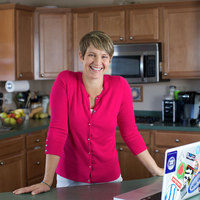 Roni Noone profile picture