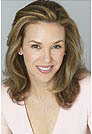 Jess  Russell profile picture