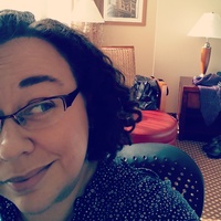 Meredith R. Stoddard profile picture
