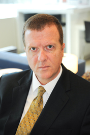 Stan G. Haithcock