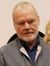 Lars H. Gustafsson Lars H. Gustafsson