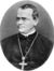 Gregor Mendel