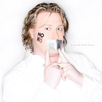 Christopher  McDonald