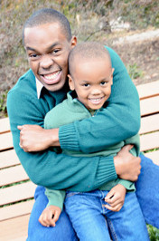Bolaji O. profile picture