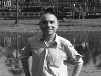 Jose Maria Gomez profile picture
