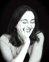Larisa Villar Hauser
