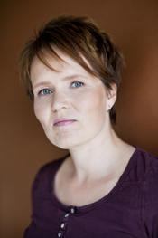 Helena Waris profile picture