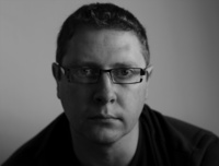 A.D. Davies profile picture