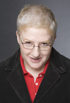 Donna Minkowitz