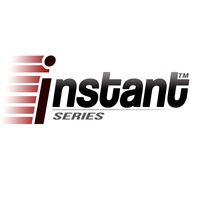 The Instant-Series