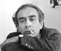 Miguel Briante profile picture