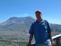 Don Weston