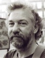 Fergus Currie