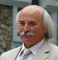 Aurelian Silvestru profile picture