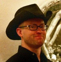Kris Kuksi profile picture