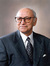S.M. Zafar S.M. Zafar