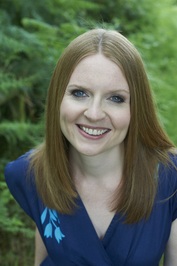 Abbie Rushton profile picture