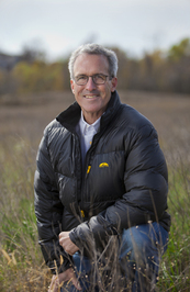 John Leifer