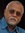 Subbu