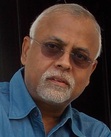 Subbu