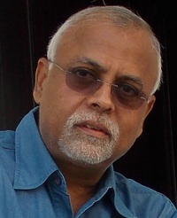 Subbu