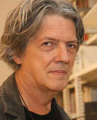 Luigi Serafini profile picture