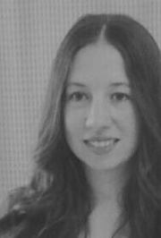 Rebecca M. Fleming profile picture