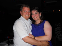 Laura Carroll Butler