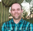 Ryan Hartung