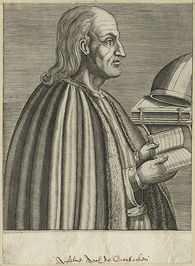 Anselm of Canterbury profile picture