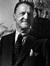 W. Somerset Maugham