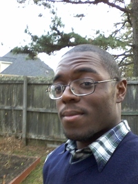 Brandon Stephens profile picture