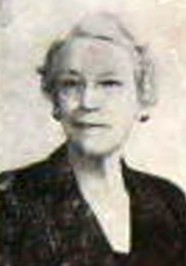 Helen Topping Miller profile picture