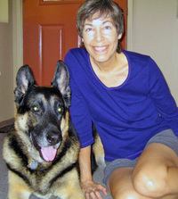 D.K. Lindler profile picture