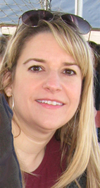 Andrea Simonne profile picture