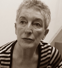 Jackie Ballantyne profile picture