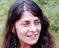 Paula Wajsman