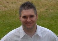 Thomas  Briggs profile picture