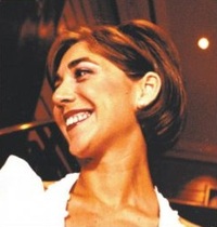 Andrea Rabih profile picture