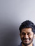 Akshay Rajkumar Akshay Rajkumar