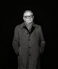 William Weaver profile picture