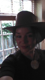 E.M McGuiness profile picture