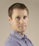 Thomas Asbridge