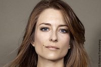 Diane Ducret profile picture